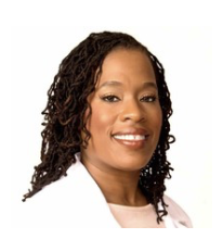 Dr Ronda Broady